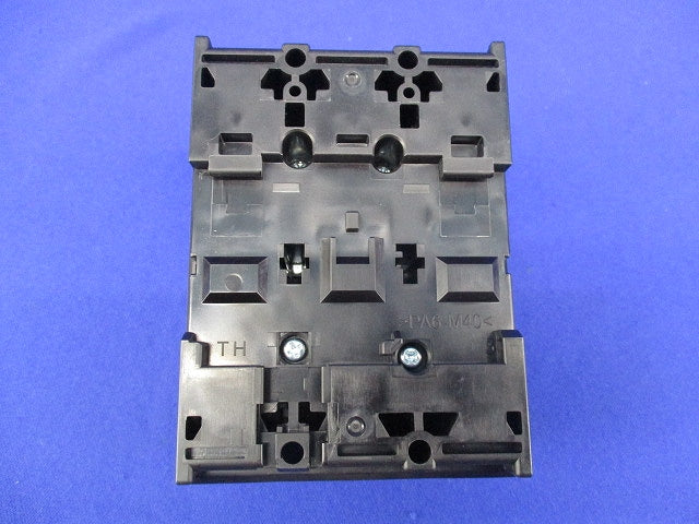 漏電ブレーカ 3P3E100A GE103CA