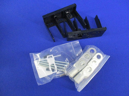 漏電ブレーカ 3P3E100A GE103CA