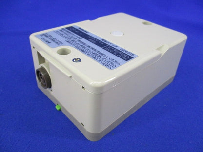 定刻消灯タイマ付EEスイッチ(看板スイッチ)National EE6315