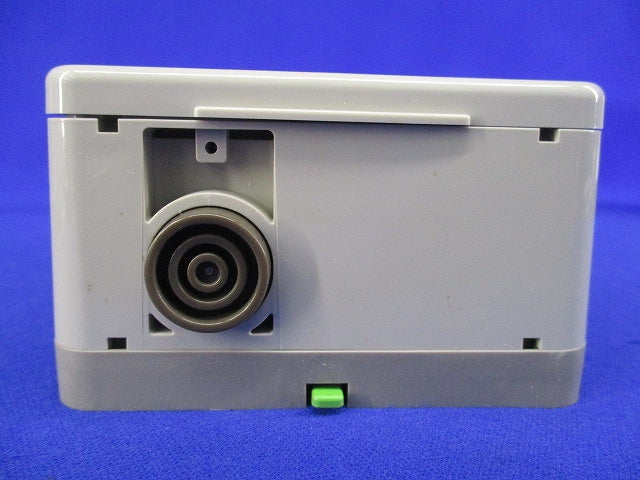 定刻消灯タイマ付EEスイッチ(看板スイッチ)National EE6315