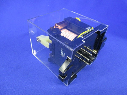ラチェットリレー G4Q-212S