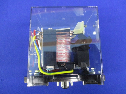 ラチェットリレー G4Q-212S