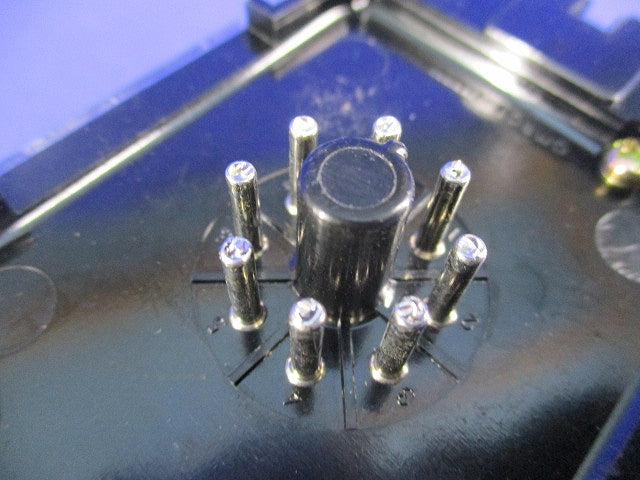 ラチェットリレー G4Q-212S