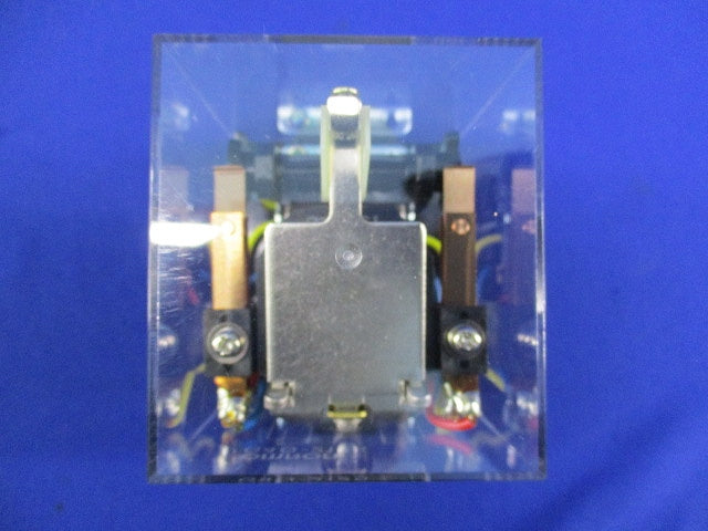 ラチェットリレー G4Q-212S