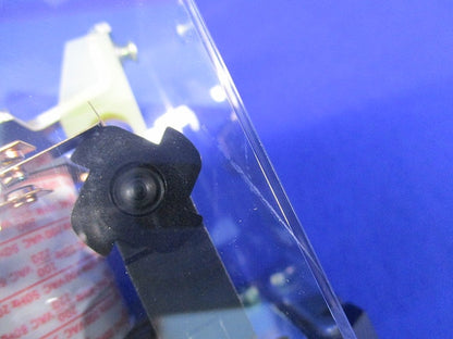 ラチェットリレー G4Q-212S