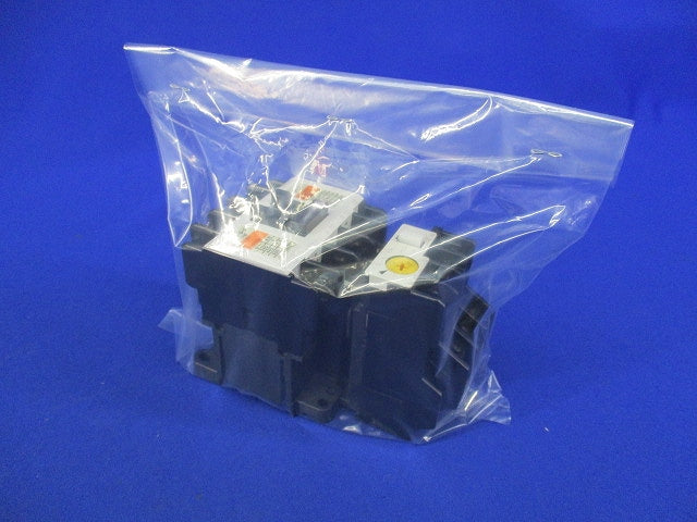 電磁接触器 サーマルリレーセット SC-5-1+TR-5-1N