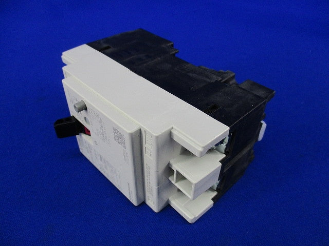 漏電遮断器2P20A NV50-KC