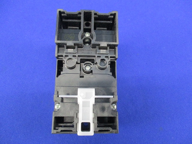 漏電遮断器2P20A NV50-KC