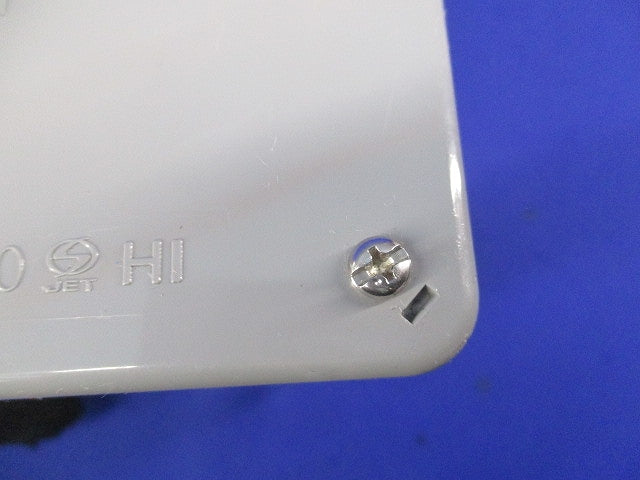 プルボックス(VE) 100×100×100