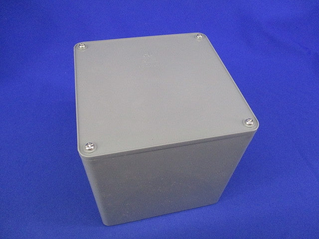 プルボックス VE 150×150×150