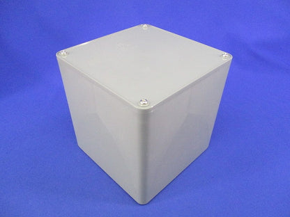 プルボックス VE 150×150×150