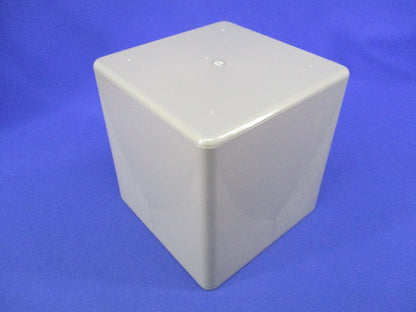 プルボックス VE 150×150×150