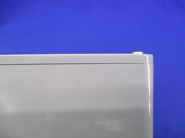 プルボックス VE 150×150×150