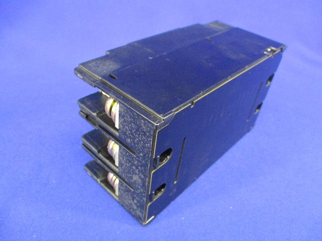 漏電遮断器3P3E100A GB-103EA