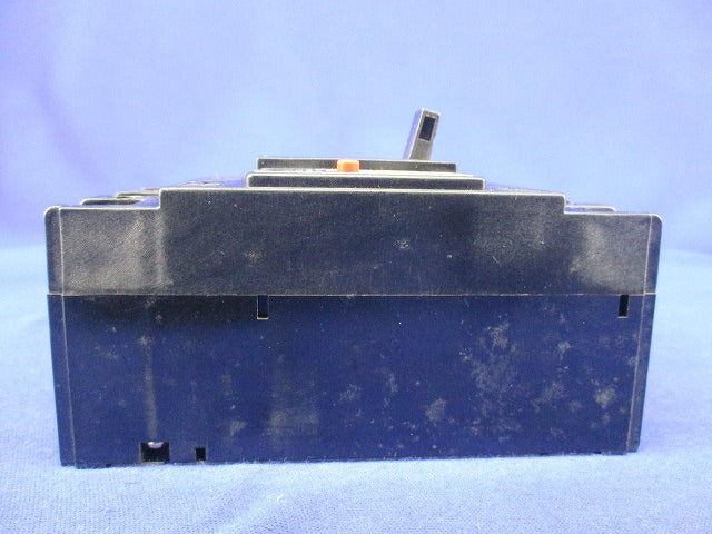 漏電遮断器3P3E100A GB-103EA