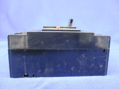 漏電遮断器3P3E100A GB-103EA