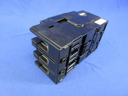 サーキットブレーカ3P3E40A NE53A