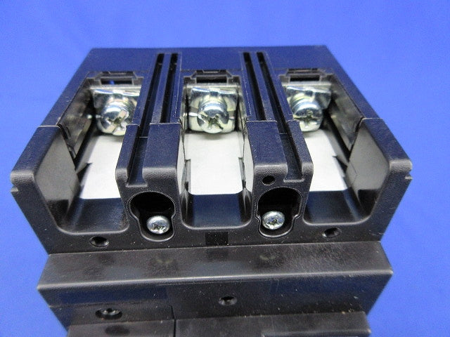 サーキットブレーカ3P3E40A NE53A