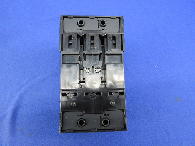 サーキットブレーカ3P3E40A NE53A