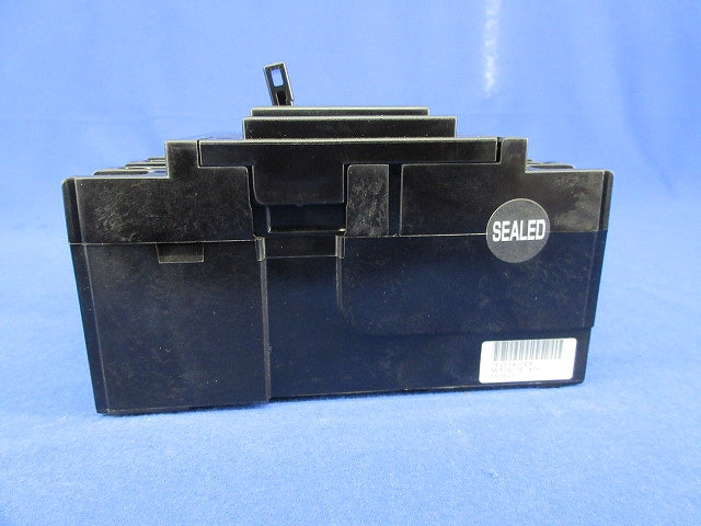サーキットブレーカ3P3E40A NE53A