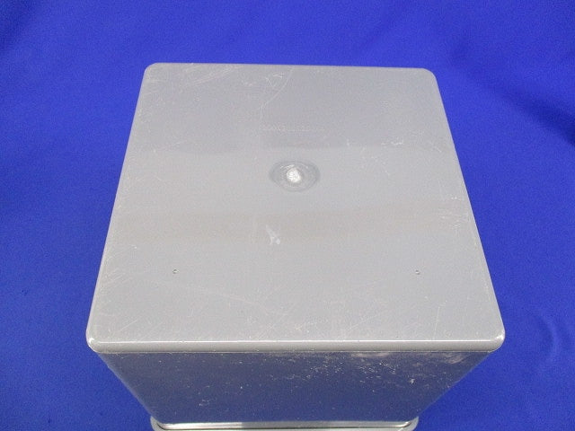 P・BOX VE グレー 200×200×200