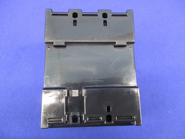 漏電ブレーカ3P3E30A GE53WC