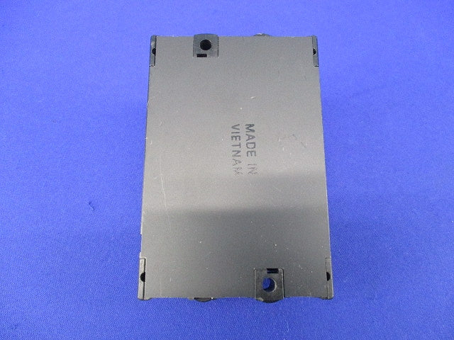 配線用遮断器 3P3E50A B-53EC