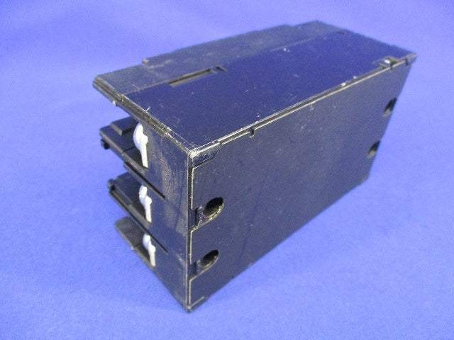 漏電遮断器3P3E100A GB-103EC