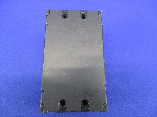 漏電遮断器3P3E100A GB-103EC