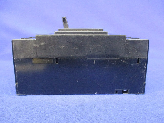 漏電遮断器3P3E100A GB-103EC