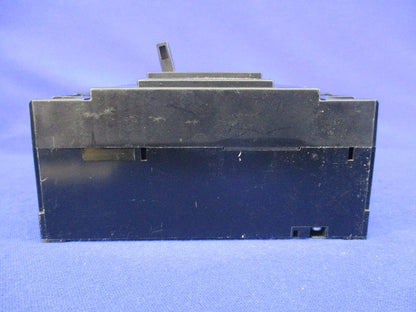 漏電遮断器3P3E100A GB-103EC