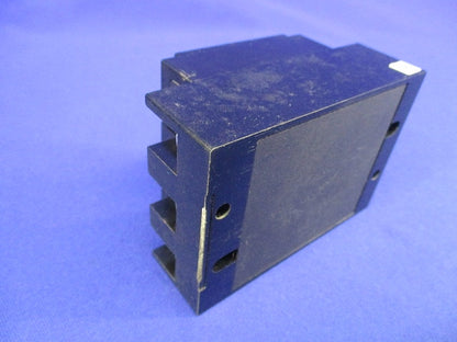 モータブレーカ3P3E4.2A MB30-075