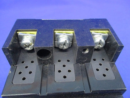 モータブレーカ3P3E4.2A MB30-075