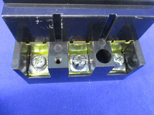 モータブレーカ3P3E4.2A MB30-075