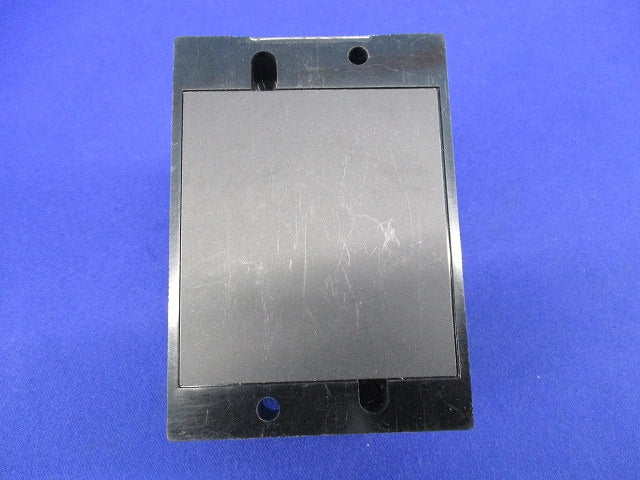 モータブレーカ3P3E4.2A MB30-075