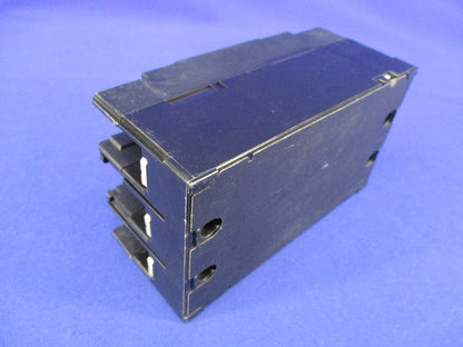漏電遮断器3P3E100A GB-103EC