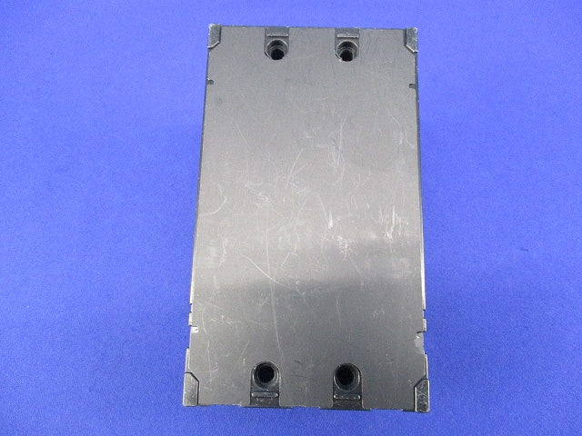 漏電遮断器3P3E100A GB-103EC