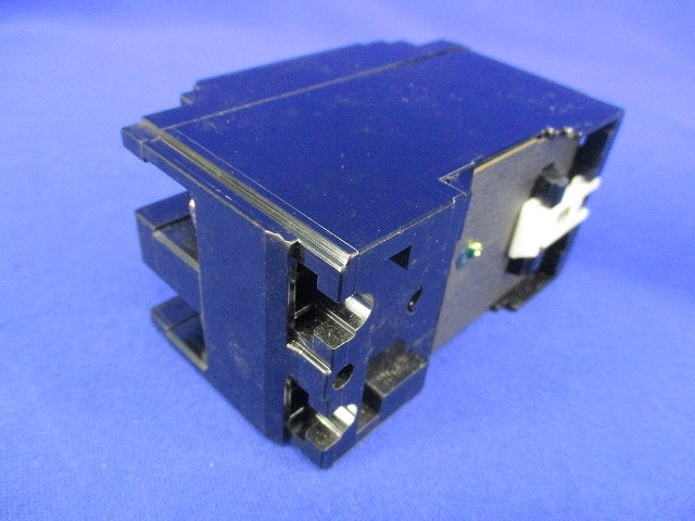 漏電遮断器2P2E20A NV50-KB