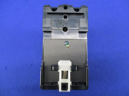 漏電遮断器2P2E20A NV50-KB