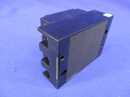 モータブレーカ3P3E32A(ジャンク品) MB30-75