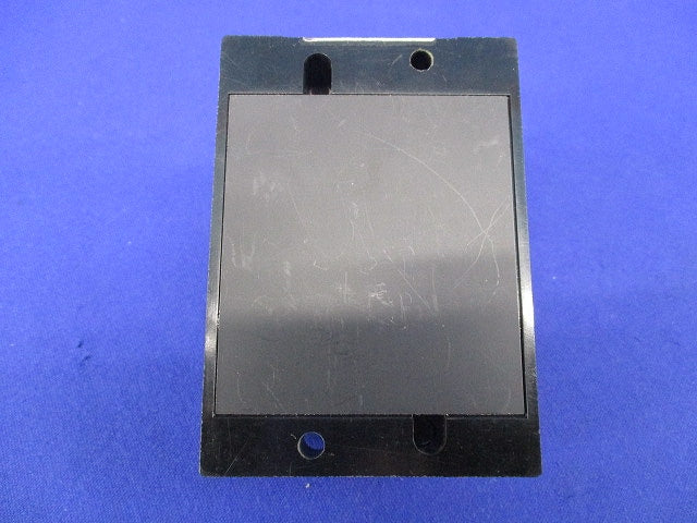 モータブレーカ3P3E32A(ジャンク品) MB30-75