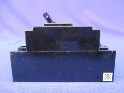 モータブレーカ3P3E32A(ジャンク品) MB30-75