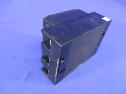 モータブレーカ3P3E4.2A(ジャンク品) MB30-075