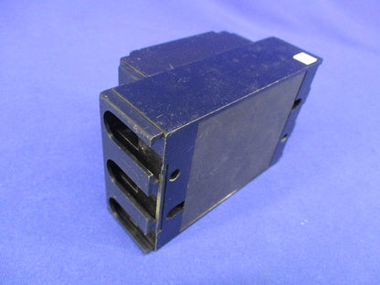 モータブレーカ3P3E4.2A(ジャンク品) MB30-075