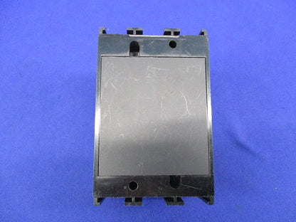 モータブレーカ3P3E4.2A(ジャンク品) MB30-075