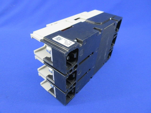 漏電遮断器3P3E150A NV250-CV