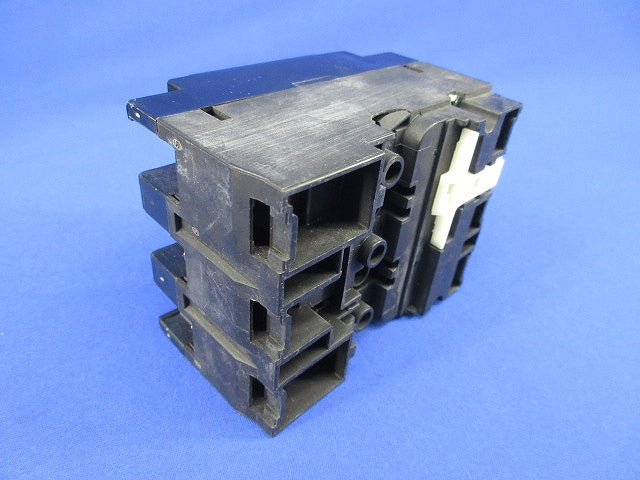 漏電遮断器3P20A NV50-KC