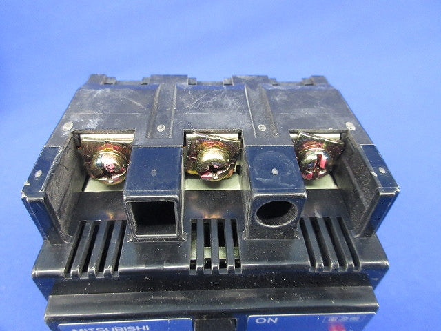 漏電遮断器3P20A NV50-KC