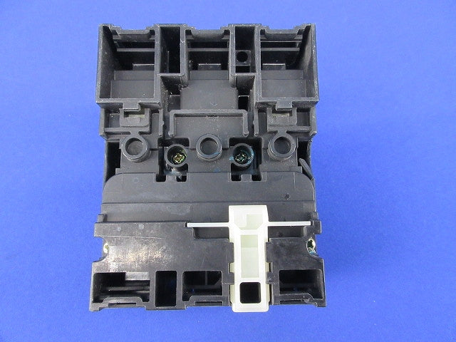 漏電遮断器3P20A NV50-KC