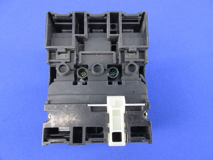 漏電遮断器3P20A NV50-KC